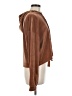 Gilli Brown Sweatshirt Size M - photo 4