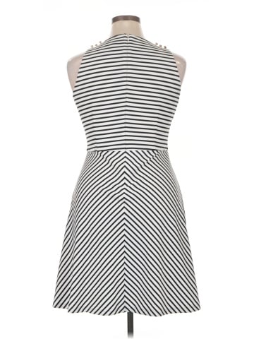 Jessica Simpson Casual Dress (view 2)