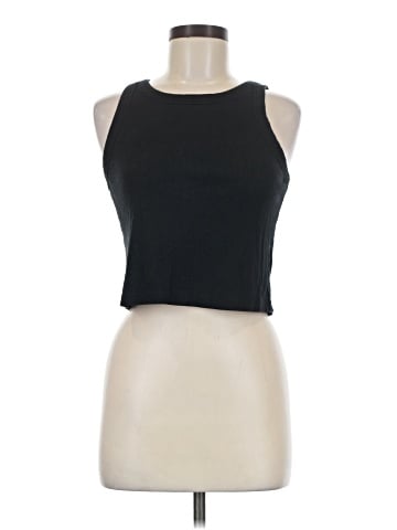 Gap Tank Top (view 1)