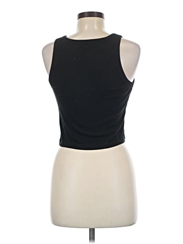 Gap Tank Top (view 2)