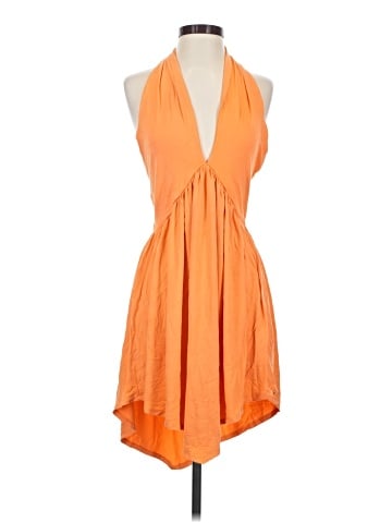 Venus Cocktail Dress (view 1)