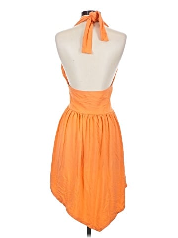 Venus Cocktail Dress (view 2)