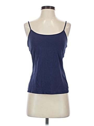 Venus Tank Top (view 1)