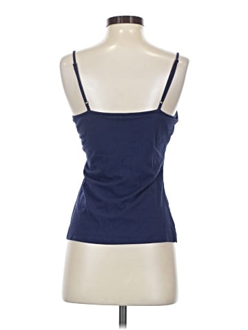 Venus Tank Top (view 2)