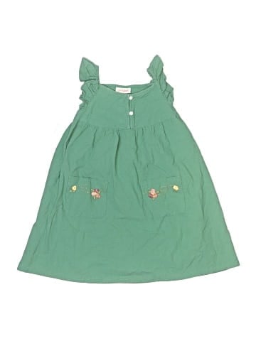 Cat & Jack Dress (view 1)