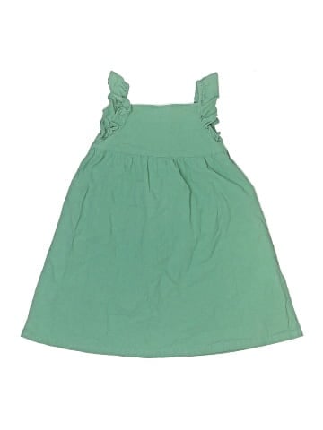 Cat & Jack Dress (view 2)