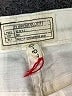 Current/Elliott White Jeans Size 28 waist - photo 7