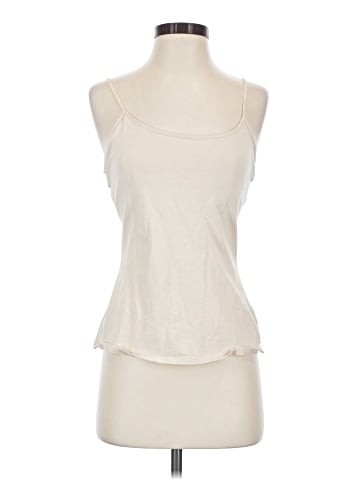 Venus Tank Top (view 1)
