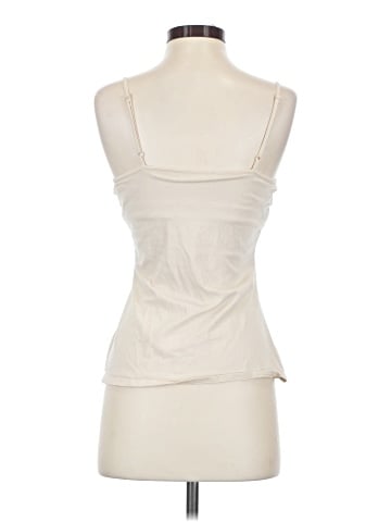 Venus Tank Top (view 2)