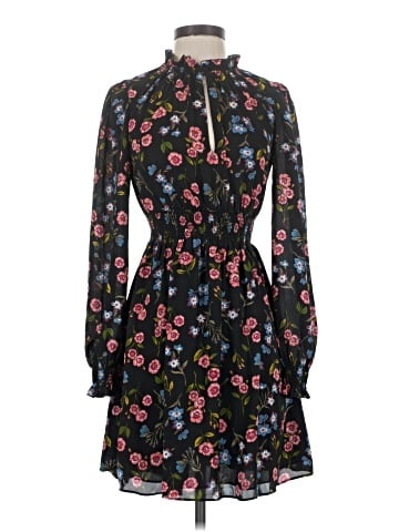 Kate Spade New York Casual Dress (view 1)