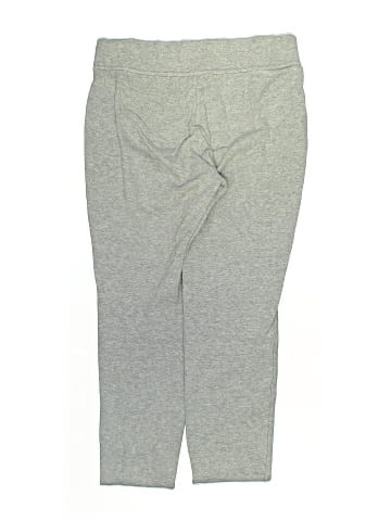Lands' End Sweatpants (view 2)