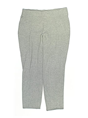 Lands' End Sweatpants (view 1)