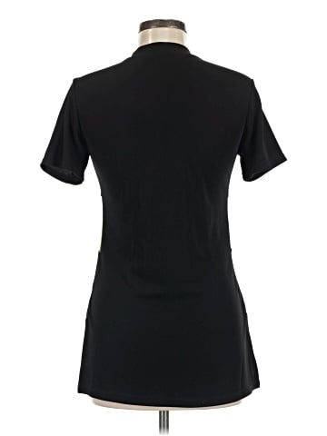 Bebe Sport Short Sleeve T-Shirt (view 2)