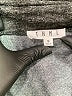 THML 100% Cotton Gray Pullover Sweater Size M - photo 4