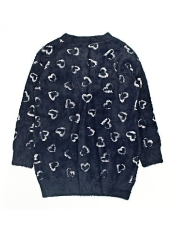 Mayoral Pullover Sweater (view 2)