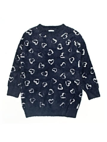 Mayoral Pullover Sweater (view 1)