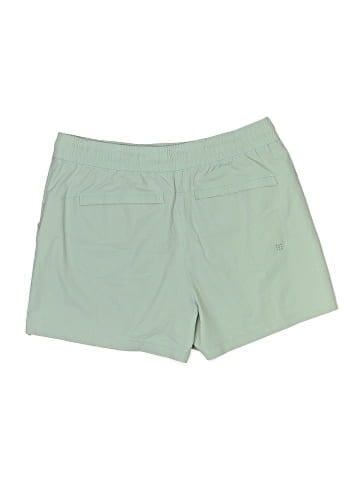 Title Nine Athletic Shorts (view 2)