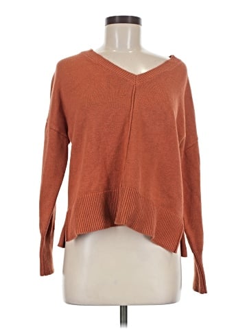 Tahari Pullover Sweater (view 1)