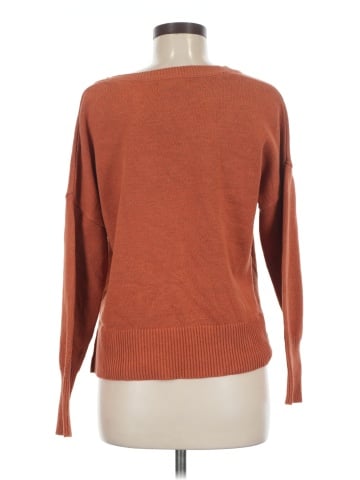 Tahari Pullover Sweater (view 2)