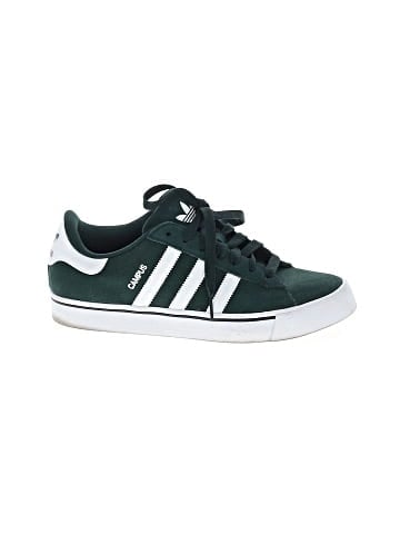 Adidas Sneakers (view 1)