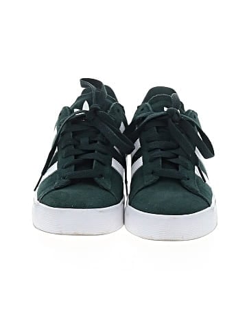 Adidas Sneakers (view 2)