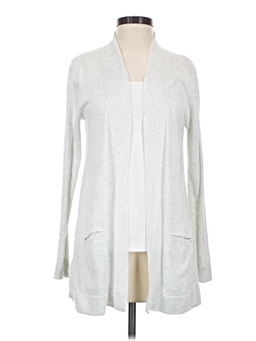 Margaret O'Leary Cardigan (view 1)