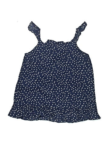 Gap Kids Dress (view 2)