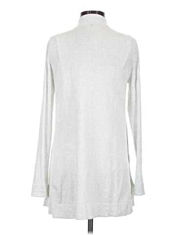 Margaret O'Leary Cardigan (view 2)