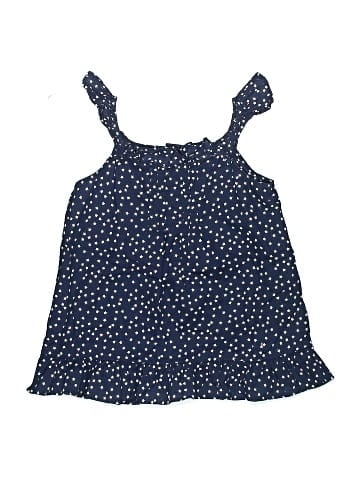 Gap Kids Dress (view 1)