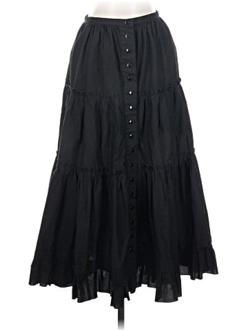 Marc Jacobs Casual Skirt (view 1)