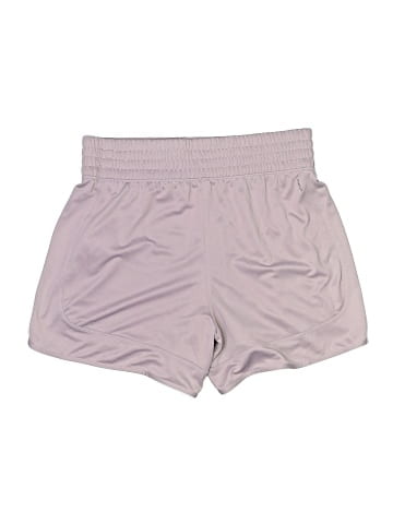 Adidas Athletic Shorts (view 2)