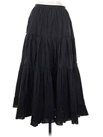 Marc Jacobs Casual Skirt (view 2)
