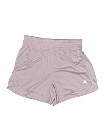 Adidas Athletic Shorts (view 1)