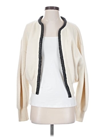 Alexander Wang Cardigan (view 1)