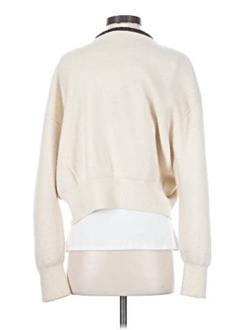 Alexander Wang Cardigan (view 2)