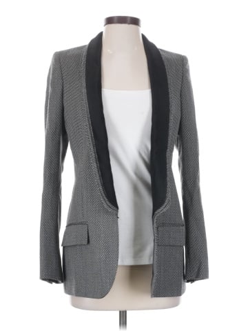 Stella McCartney Blazer (view 1)