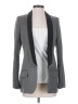 Stella McCartney Gray Blazer Size EU (IT) 38 / US 2 - photo 1