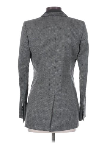 Stella McCartney Blazer (view 2)
