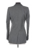 Stella McCartney Gray Blazer Size EU (IT) 38 / US 2 - photo 2