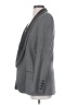 Stella McCartney Gray Blazer Size EU (IT) 38 / US 2 - photo 5