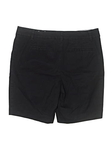 Talbots Shorts (view 2)