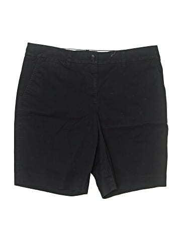 Talbots Shorts (view 1)