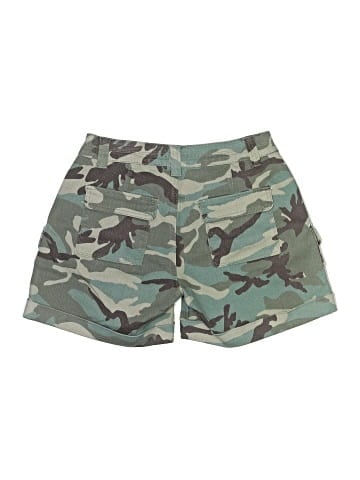 Flamingals by Flamingo Shop Cargo Shorts (view 2)