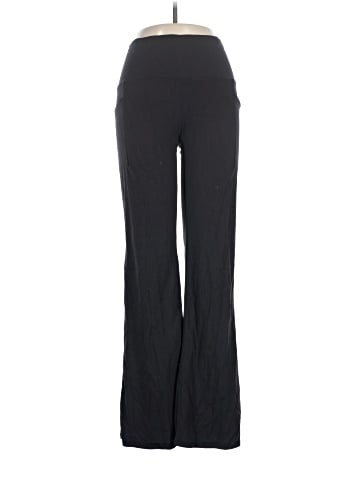 Avia Dress Pants (view 1)