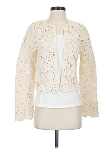 MNG Cardigan (view 1)