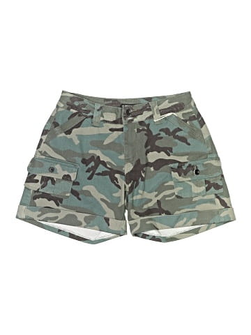 Flamingals by Flamingo Shop Cargo Shorts (view 1)