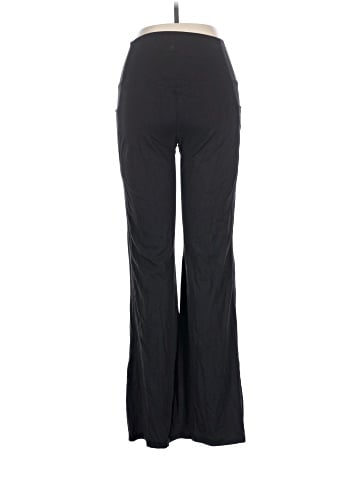 Avia Dress Pants (view 2)