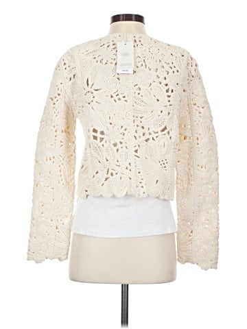 MNG Cardigan (view 2)