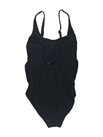 Gap Body Bodysuit (view 2)