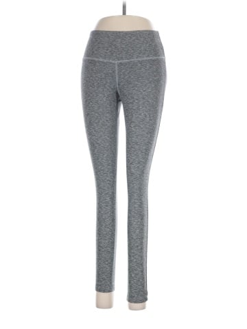 New Balance Active Pants (view 1)